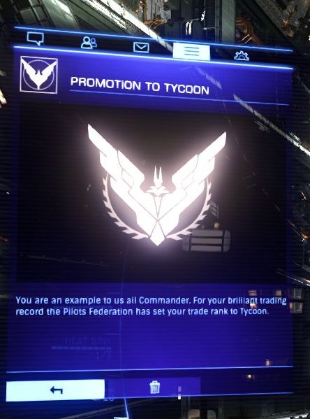 Tycoon.jpg