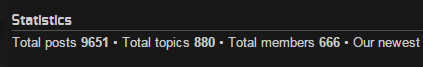 MembersScreenshot.png