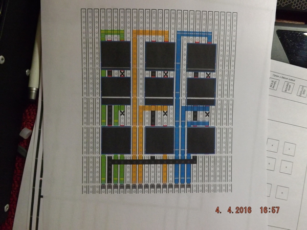 cont27.jpg