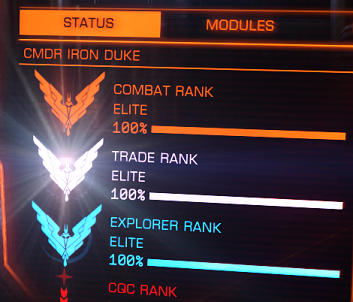 TripleElite.png
