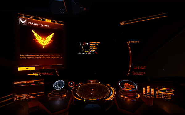 Elite_Combat_Small.png