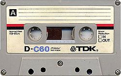 cassette.jpg