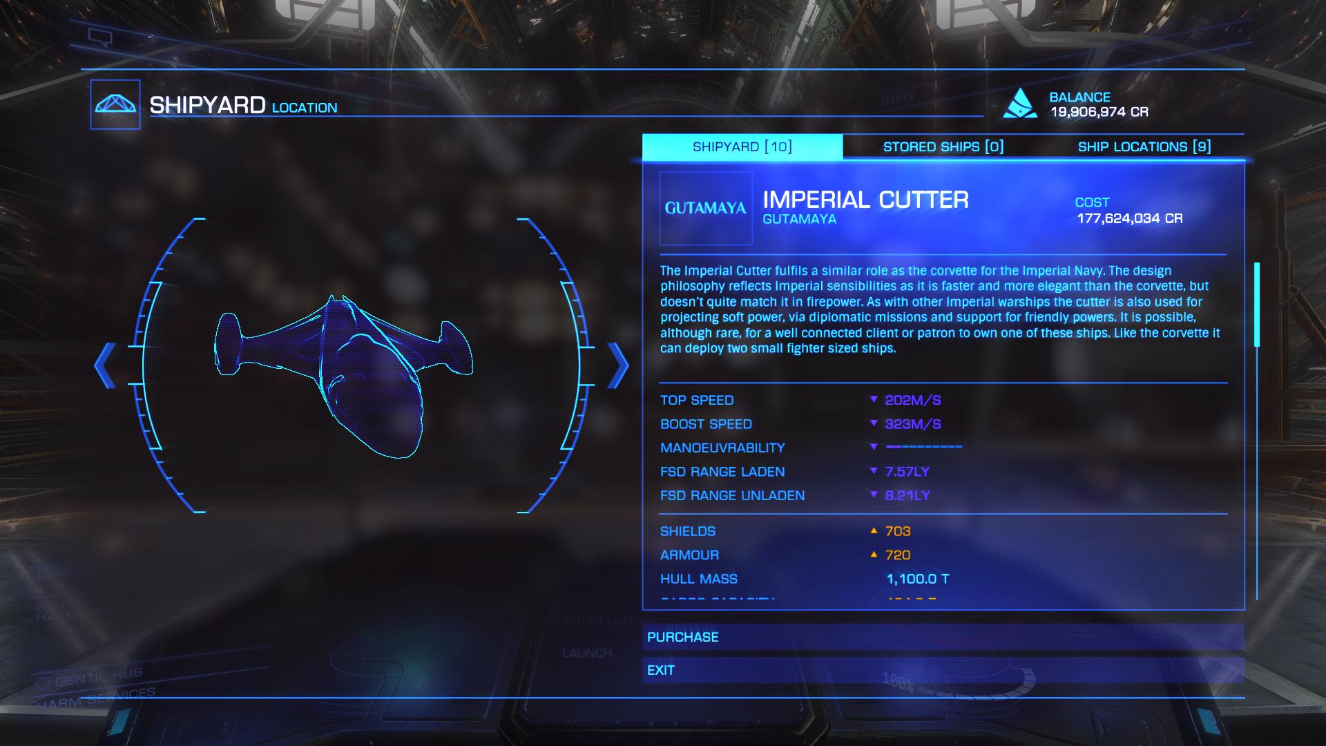 EliteDangerous64 2016-04-25 07-09-46-88.jpg