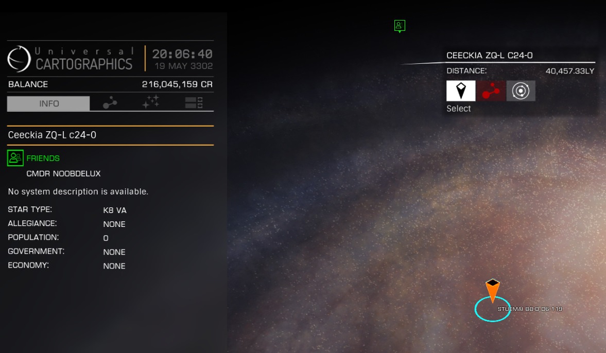 Noobdelux_at_BP.jpg