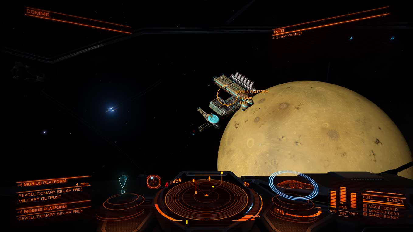 Mobius-Platform.jpg
