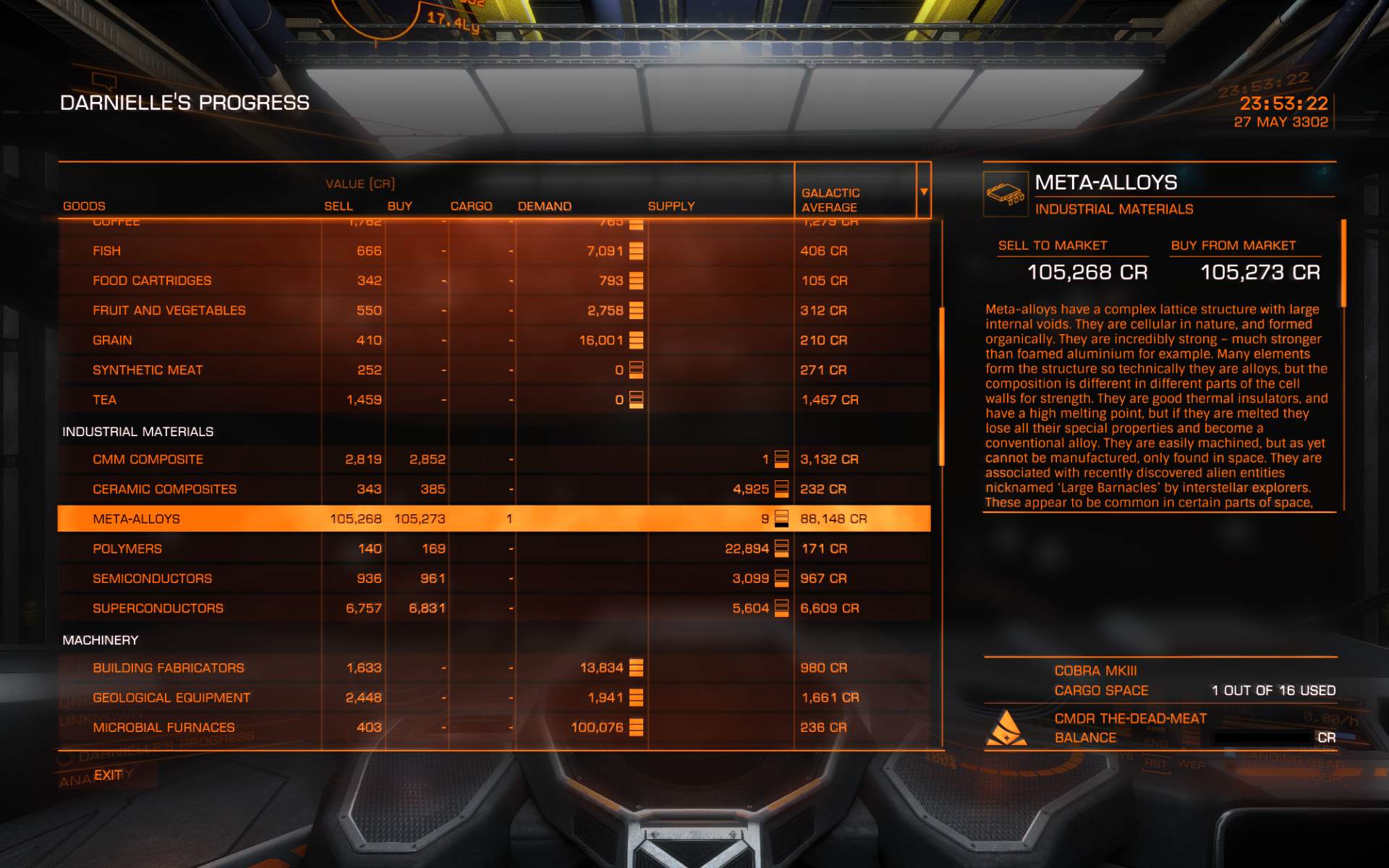 Meta-Alloys_4_Sale.jpg