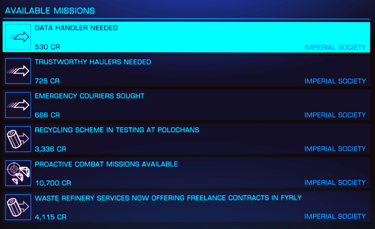Screen Shot 2015-01-20 at 00.00.25.png