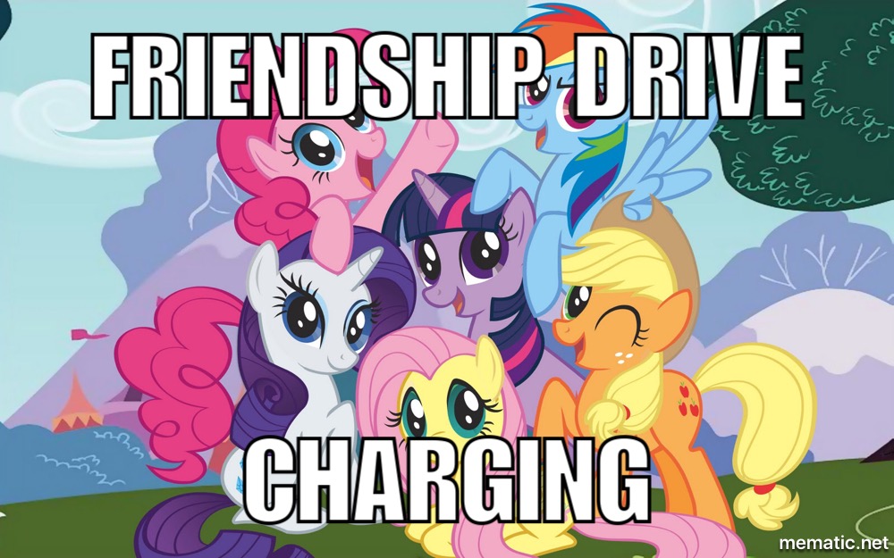 image.jpeg