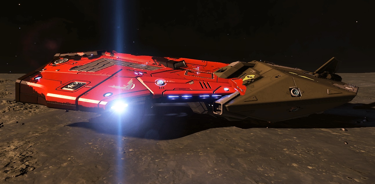 Perhaps a little too close.jpg