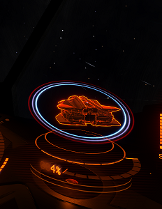 vulture4hull.PNG