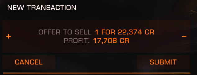17kprofit.PNG