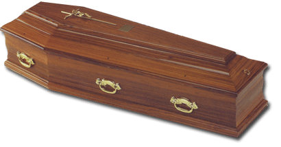coffin.gif