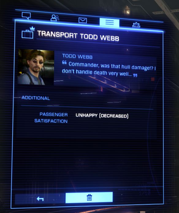 Muwhaha.jpg