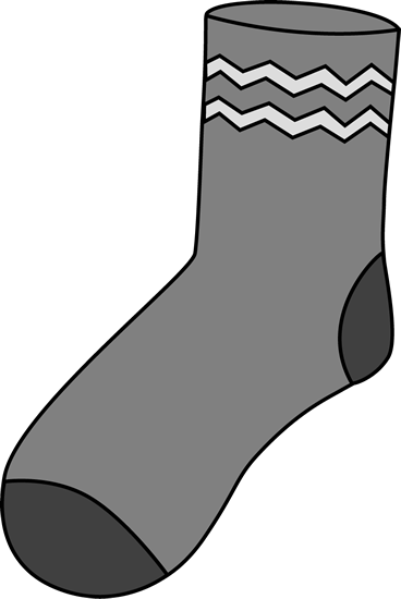 sock.png
