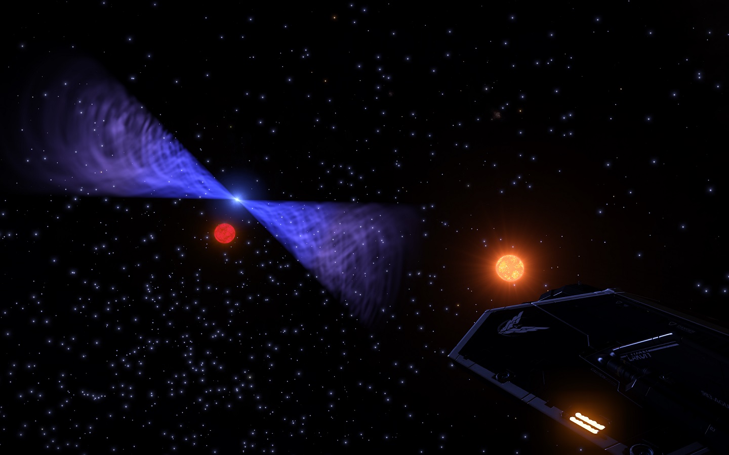 HighResScreenShot_2017-01-21_15-43-26_v2.jpg