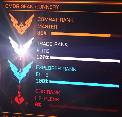 explo_elite.jpg