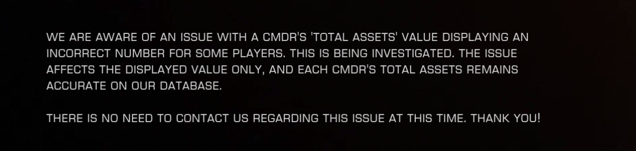 fdev-login-msg.PNG