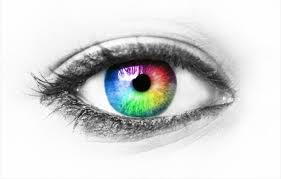 eye.png
