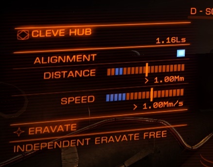 SCExit.jpg