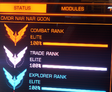 triple-elite.PNG