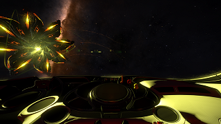 ufo-2.png