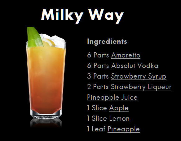 milkyway.PNG