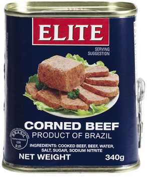 elite-spam-in-a can.PNG
