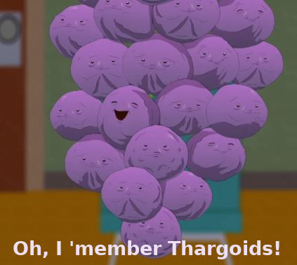i_member_thargoids.jpg