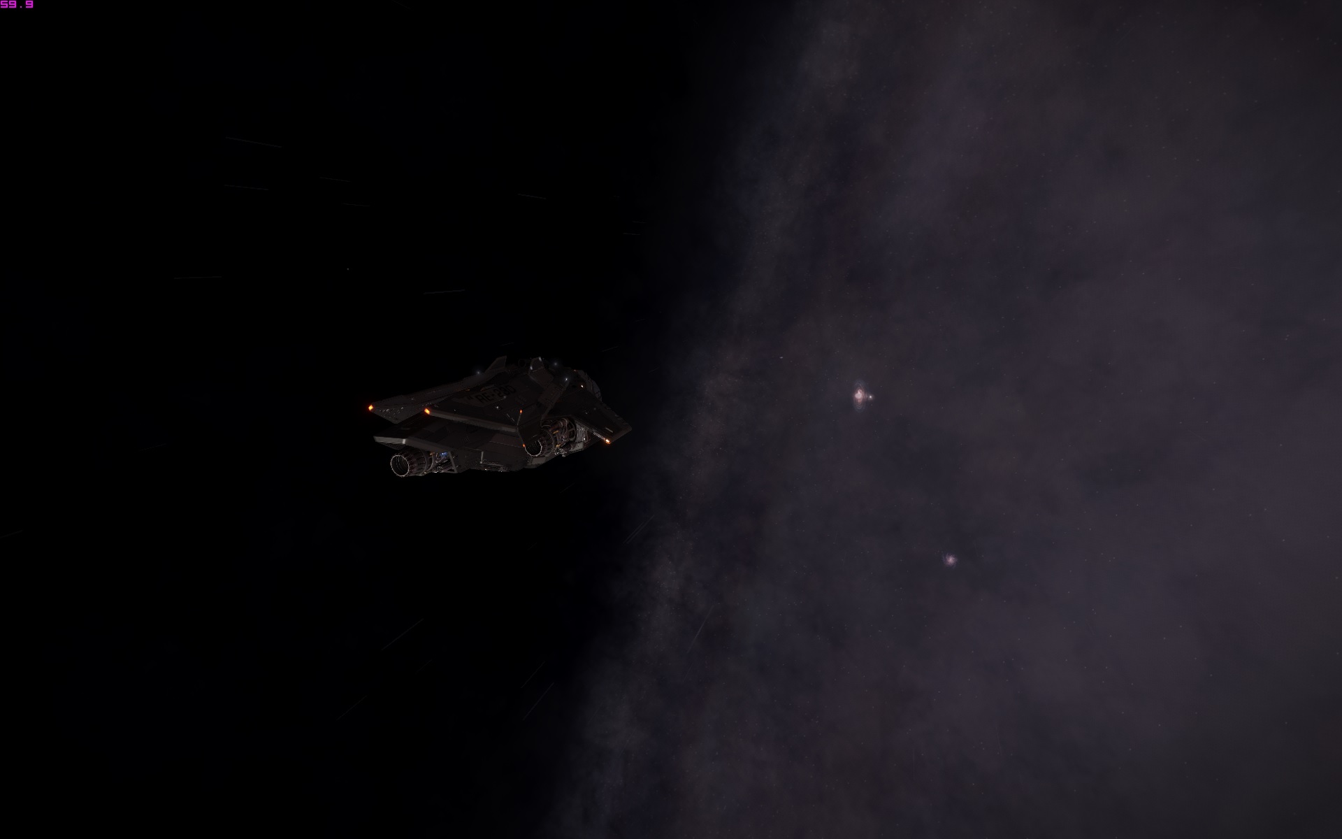 top of universe above Colonia.jpg
