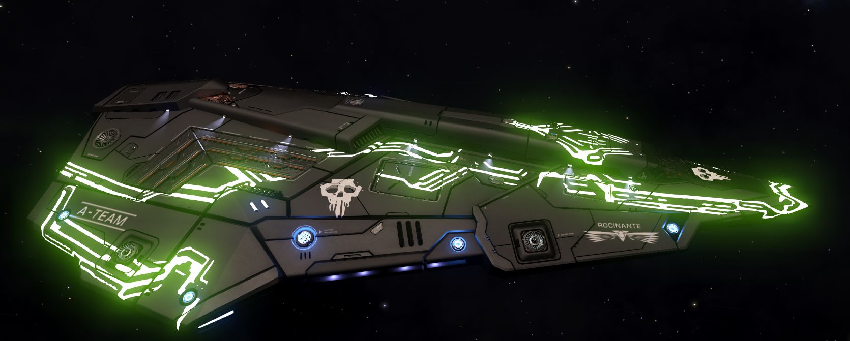 roc2.jpg