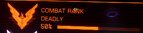 EliteDangerous64_2017-07-14_23-41-16.png