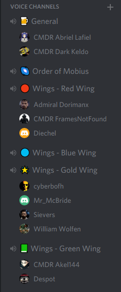 discord chat.PNG