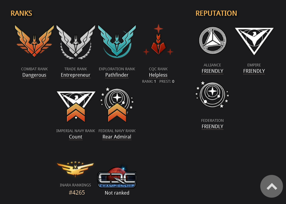 rank rep.PNG