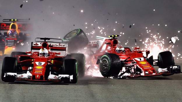 F1 Singapore start crash.jpg