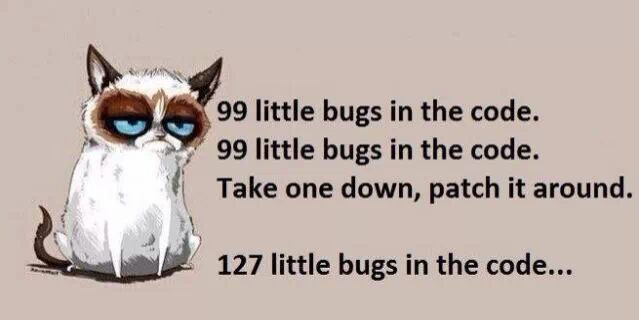 99bugs-incode.jpg