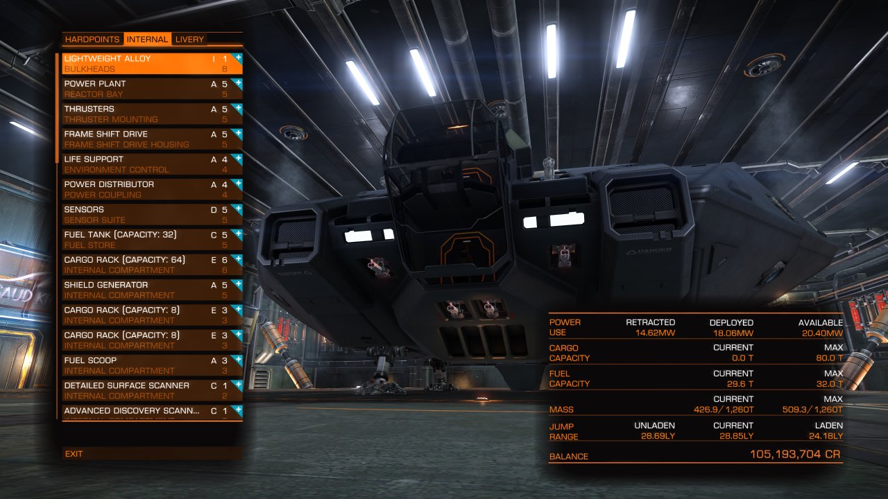 Asp1.jpg