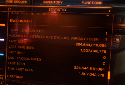 stats.png