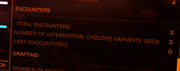 Screenshot_0340.jpg