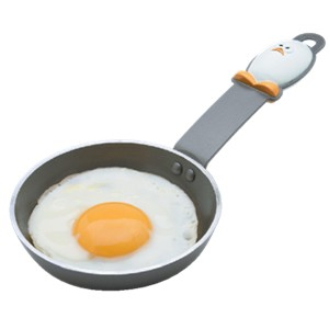 small fry pan.jpg