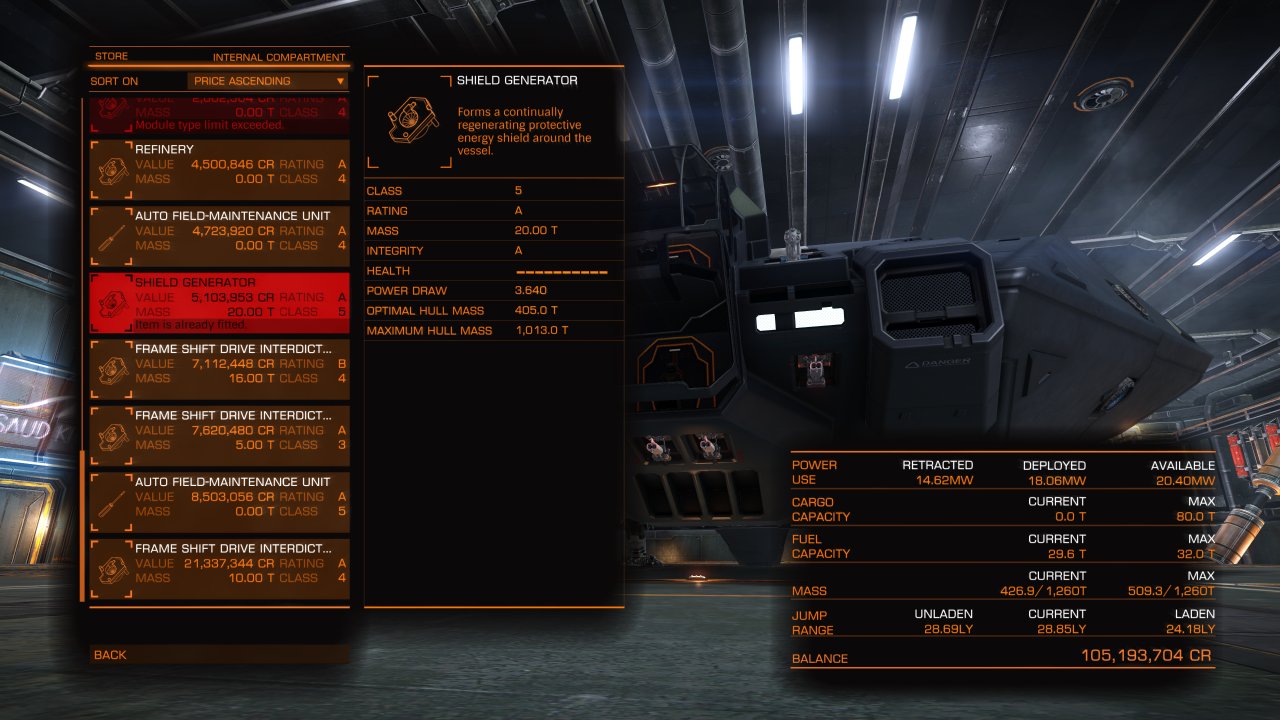 Asp2.jpg