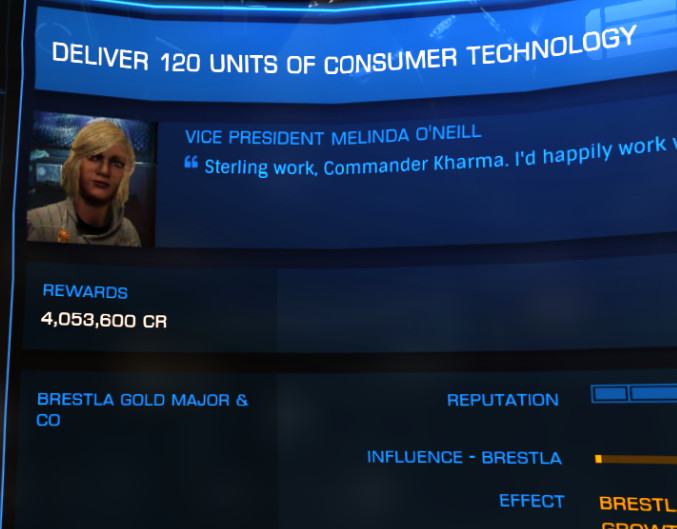 noice.jpg