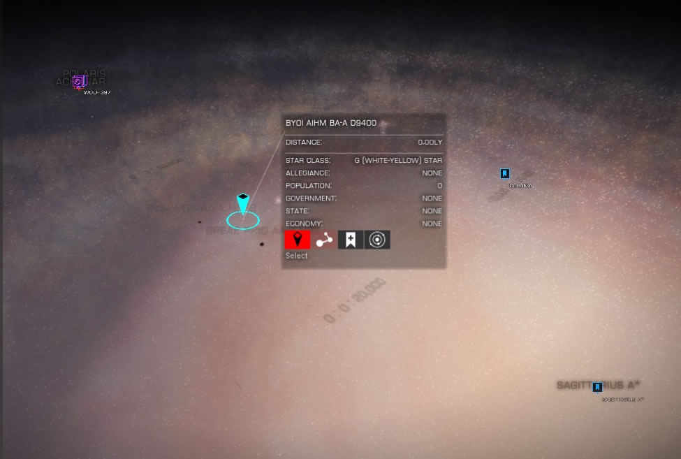 lost1.jpg