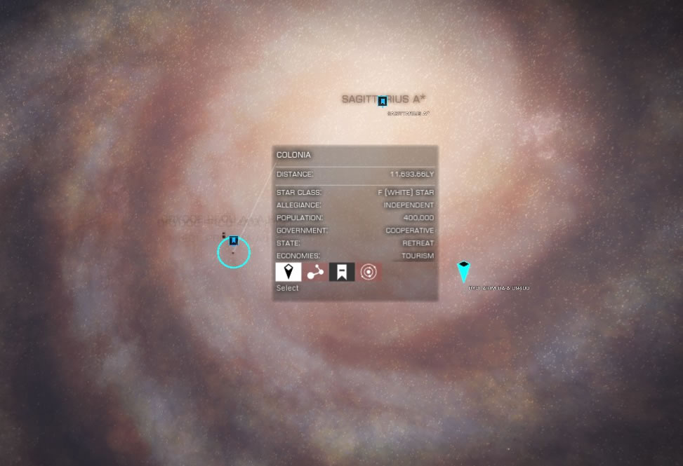 lost2.jpg