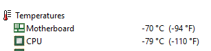 temps-2.PNG