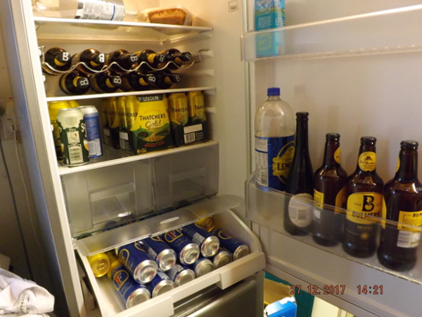 fridge.JPG