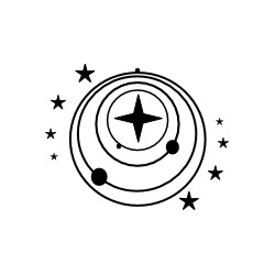 logo-elite-dangerous-federation-clan.jpg