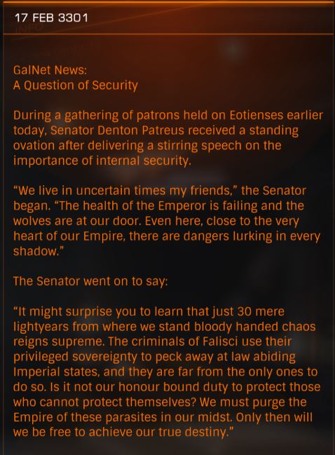 Patreus.JPG