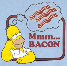 homersimpsonlovesbacon.jpg
