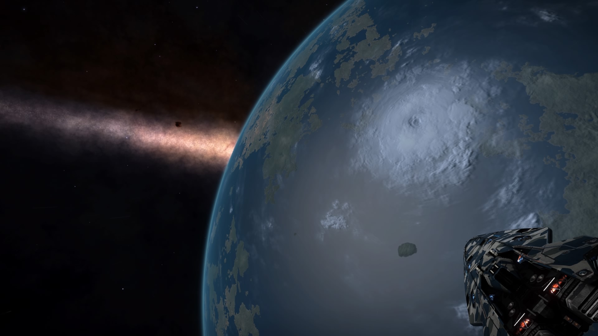 Elite Dangerous_20180417194205.jpg