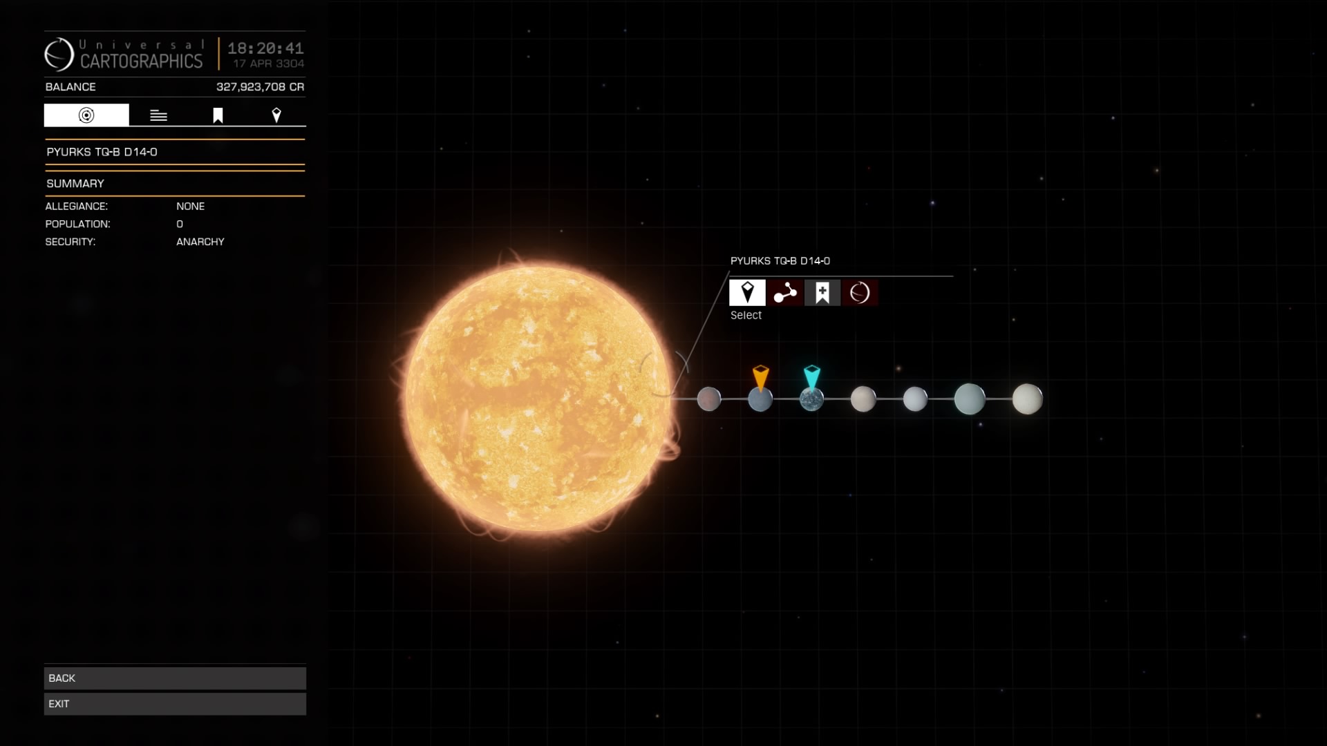 Elite Dangerous_20180417192040.jpg